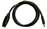 Zebra CBL-ET6-ADPA2-1, Accessori per terminali