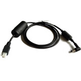 Zebra CBL-DC-451A1-01, Accessori per lettori di codici a barre