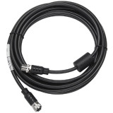 Zebra CBL-GP0050-M12M12A, Accessori per lettori di codici a barre