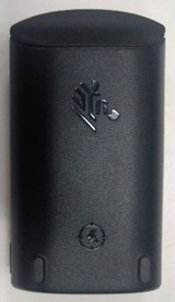 Zebra BTRY-MC2X-49MA-01, Accessori per terminali