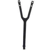 Zebra SG-RS5X6-BHSTX-01, Accessori per lettori di codici a barre