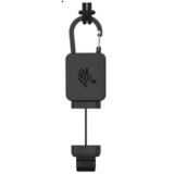 Zebra SG-RS51-RLYD1-01, Accessori per lettori di codici a barre