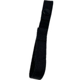 Zebra SG-RS5X6-BHFSS-10, Accessori per lettori di codici a barre