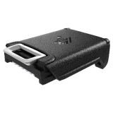 Zebra BTRY-RS51-4MA-01, Accessori per lettori di codici a barre