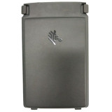Zebra BTRY-TC2Y-2XMA1-01, Accessori per terminali