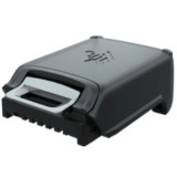 Zebra BTRY-RS51-7MA-01, Accessori per lettori di codici a barre