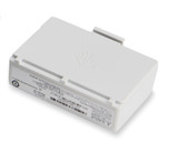 Zebra BTRY-MPP-34MAHC1-01, Accessori per stampanti di etichette