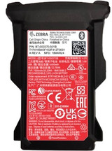 Zebra BTRY-MC94-BLE-01, Accessori per terminali