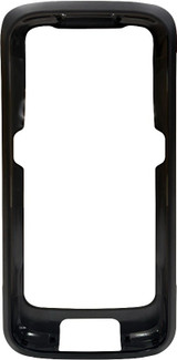 Zebra SG-TCVT-BOOT-01, Accessori per terminali