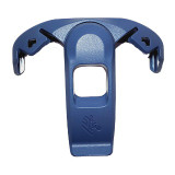 Zebra SG-TC5X-CLIPHC1-01, Accessori per terminali