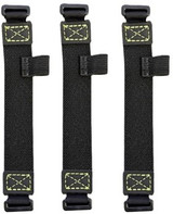 Zebra SG-TC5A7A-HDSTP-03, Accessori per terminali