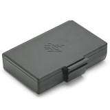 Zebra BTRY-MPM-22MA1-01, Accessori per stampanti di etichette