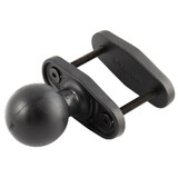 Zebra MT3507, Accessori per terminali