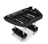 Zebra MNT-MPP-CRTMNT1-01, Accessori per stampanti di etichette