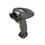 Zebra MT2070, Lettori di codici a barre