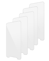 Zebra MISC-PS20-SCRN-05, Accessori per terminali