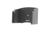 Zebra MNT-RFD49-UNPWR-01, Accessori per terminali
