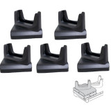 Zebra CRDCUP-TC2L5C-01, Accessori per lettori di codici a barre