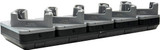 Zebra CRD-TC7A-5SC5D5B, Accessori per terminali
