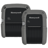 Honeywell RP2, Stampanti di etichette portatili