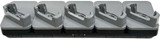 Zebra CRD-TC7A-5SE5D, Accessori per terminali