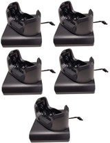 Zebra CRDCUP-NGTC5AEB-05, Accessori per terminali