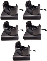 Zebra CRDCUP-NGTC5AB-05, Accessori per terminali