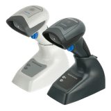 Datalogic QM2131, Lettori di codici a barre