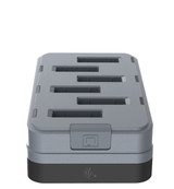 Zebra SAC-WS1X-6S4-01, Accessori per terminali