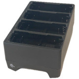 Zebra SAC-WT5X6-4SC-01, Accessori per terminali