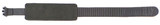 Zebra SG-MC2X-HSTRP-01, Accessori per terminali
