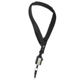 Zebra SG-MC33-LNYDB-01, Accessori per terminali