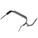 Zebra SG-ET8X-HANDLE1-01, Accessori per terminali