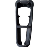 Zebra SG-MC2X-RBH2-01, Accessori per terminali