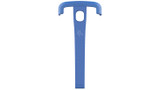 Zebra SG-HC2L5L-HSTRP-01, Accessori per terminali