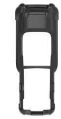 Zebra SG-MC33-RBTG-01, Accessori per terminali