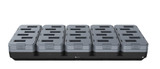 Zebra SAC-WS1X-30S4-01, Accessori per terminali