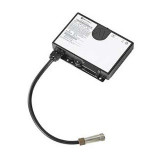Zebra PWRS-9-60VDC-01R, Accessori per terminali