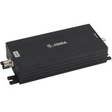 Zebra PWR-BGA24V90W0WW, Accessori per stampanti di etichette