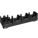 Zebra CR49-3S4T-TC5-G-02, Accessori per terminali
