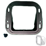 Zebra BRKT-FB0020-04, Accessori per stampanti di etichette