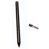 Zebra SG-ET8X-STYLUS1-01, Accessori per terminali