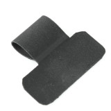 Zebra SG-ET8X-PENLOOP1-01, Accessori per terminali