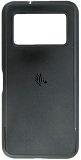 Zebra SG-EM45EXO1-01, Accessori per terminali