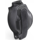 Zebra SG-ET5X-RHTP1-01, Accessori per terminali