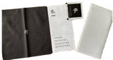 Zebra SG-EM45-SCRNPT-10, Accessori per terminali