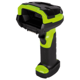 Zebra DS3600, Lettori di codici a barre industriali