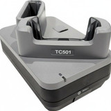 Zebra CRD-TC5A-2SE1B, Accessori per terminali