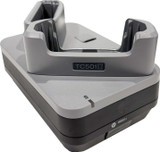 Zebra CRD-TC5A-2SE1B-B, Accessori per terminali
