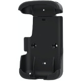 Zebra CRD-TC7NG-NCCD-01, Accessori per terminali